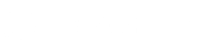 Mentor Orbit