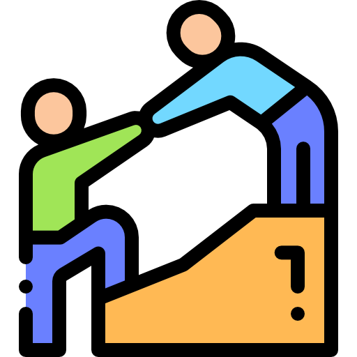 Easy steps image