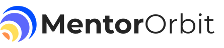 Mentor Orbit