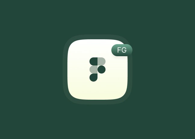 Figma for UI/UX Designers
